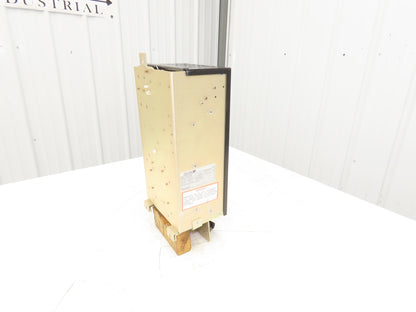Reliance Electric 803456-21T Distributed System Field Power Module 460VDC Out