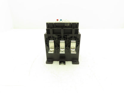 Siemens 3RB1056-1FG0 Solid-State Motor Protection Overload Relay 50-200A Size S6