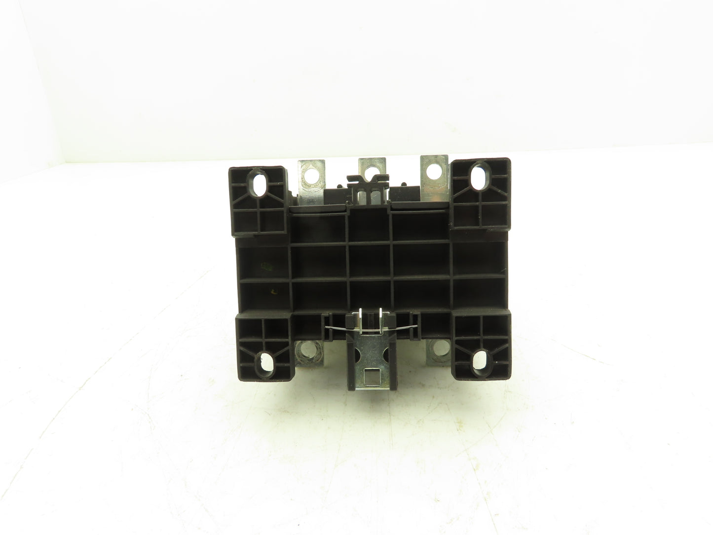 Siemens 3RB1056-1FG0 Solid-State Motor Protection Overload Relay 50-200A Size S6