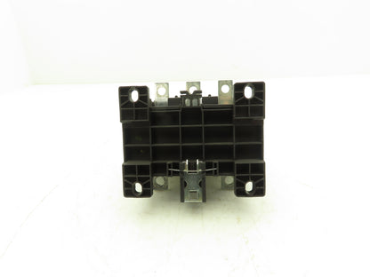 Siemens 3RB1056-1FG0 Solid-State Motor Protection Overload Relay 50-200A Size S6