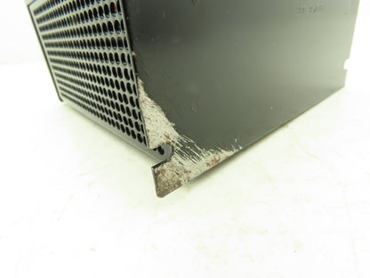 Reliance Electric 803456-37RC Power Supply Automate Local I/O Head 120VAC 61C22A