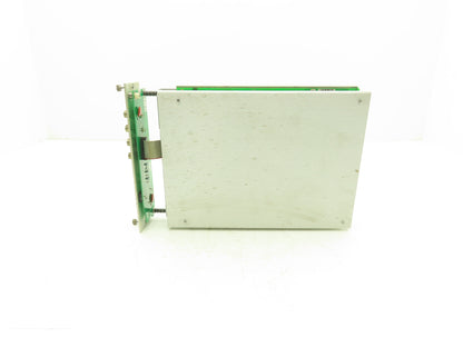 Bently Nevada 89998-01 System Monitor Module 3300 Dynamic Data Interface