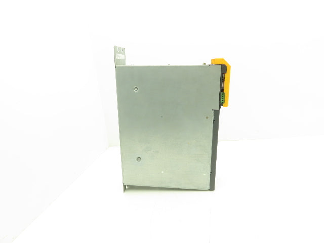 Baumuller BUB622-100-54-E-017 Converter Ballast Unit 250-800vdc 100A