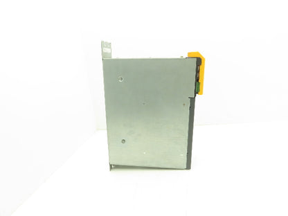 Baumuller BUB622-100-54-E-017 Converter Ballast Unit 250-800vdc 100A