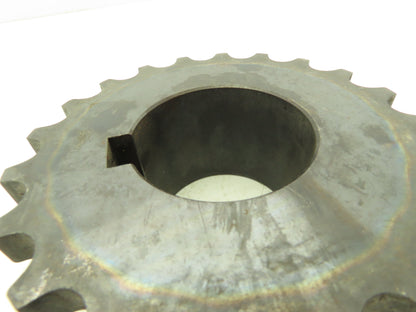 Martin 8020 2 15/16 8020 2 15/16 Roller Chain Sprocket #80/20 Tooth 2-15/16" ID