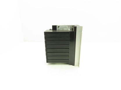 Reliance Electric 45C1A AutoMate Programmable Controller W/8 Dual 24V Inputs