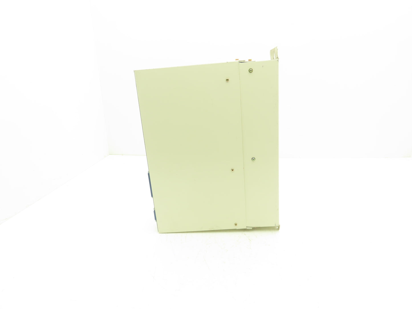 Reliance Electric 3RA2001 Brushless AC Servo Drive 230VAC HR2000/BLA-04