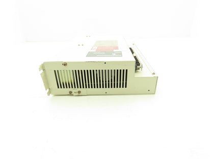 Reliance Electric 3RA2001 Brushless AC Servo Drive 230VAC HR2000/BLA-04