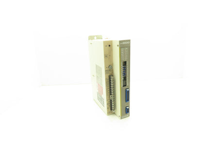 Reliance Electric 3RA2001 Brushless AC Servo Drive 230VAC HR2000/BLA-04