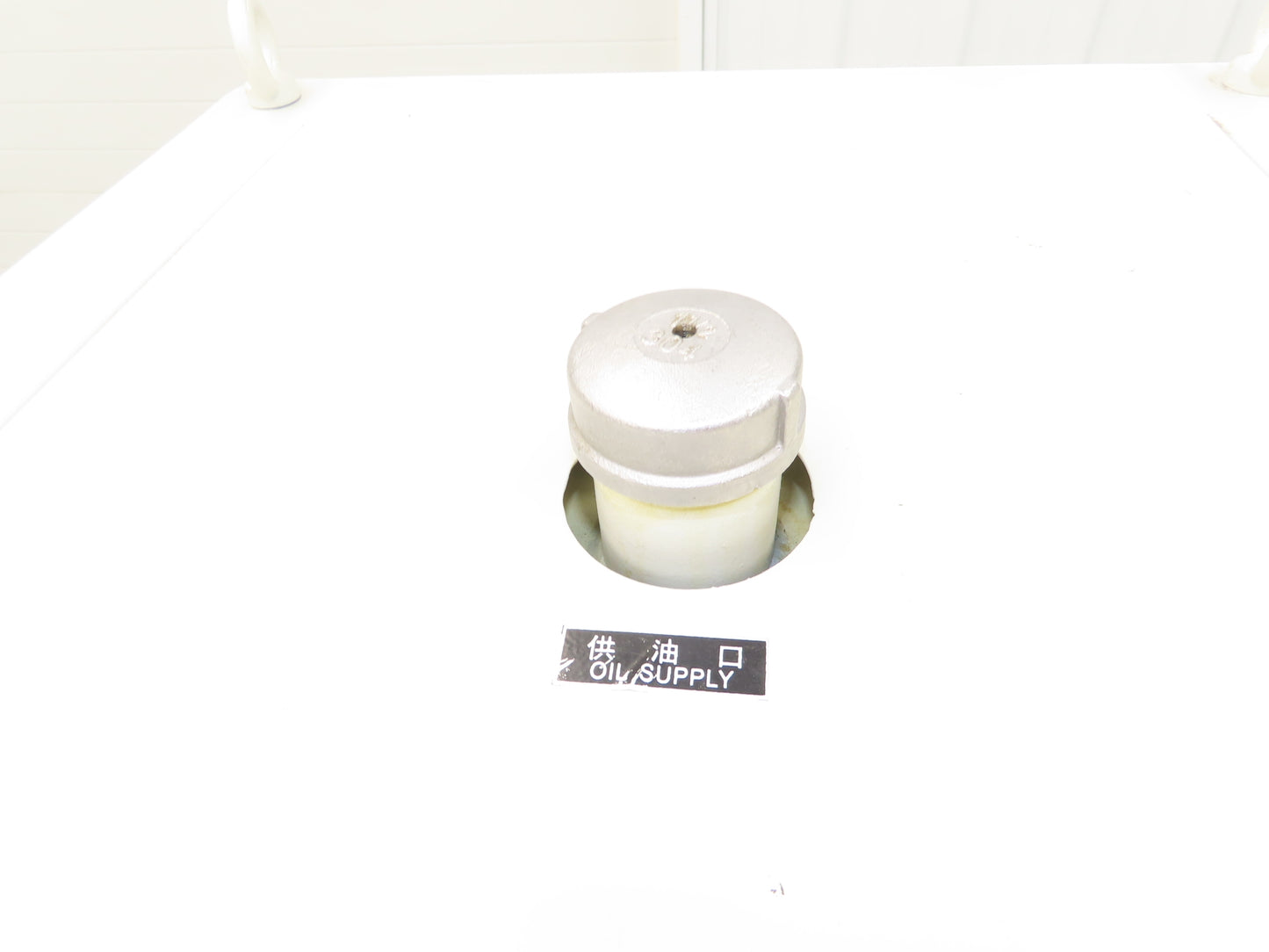 MKR-5 Oil Heater Temperature Controller 460V 3Ph 15KW Injection Molding