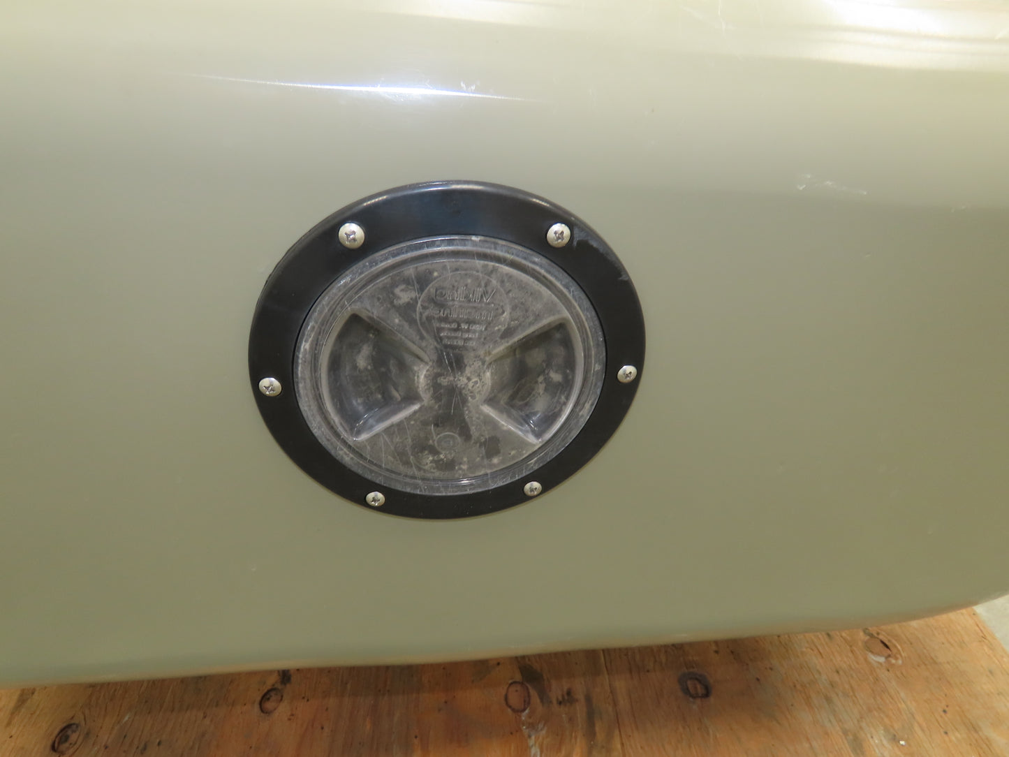 CI-8 PVC Centrifugal Blower Suction 18" Static Pressure Fan 1745 CFM 10Hp 3Ph 8"