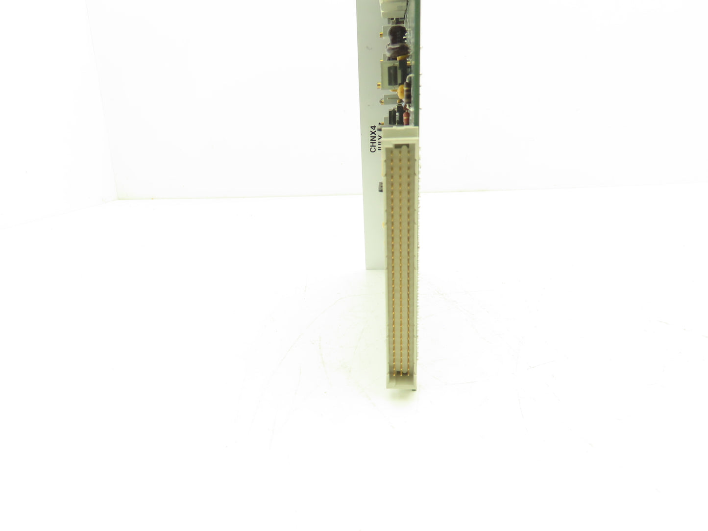 Doppler Transmitter L1899038.PCB Printed Circuit Control Board Rev 2