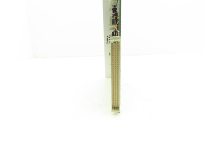 Doppler Transmitter L1899038.PCB Printed Circuit Control Board Rev 2
