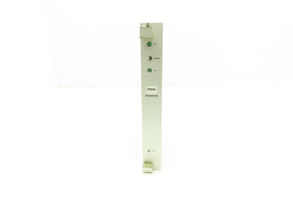 Doppler Transmitter L1899038.PCB Printed Circuit Control Board Rev 2
