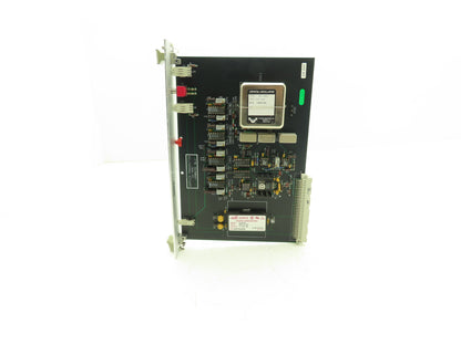 Doppler Transmitter L1899038.PCB Printed Circuit Control Board Rev 2