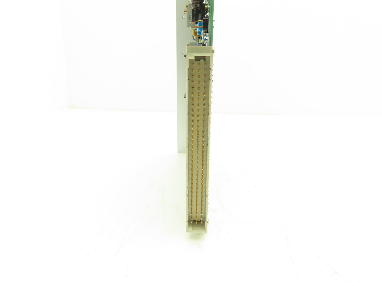 Doppler Transmitter RL18959038D.MPC Printed Circuit Control Board Rev 2 PCB