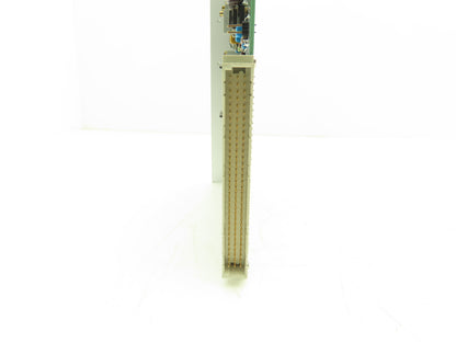 Doppler Transmitter RL18959038D.MPC Printed Circuit Control Board Rev 2 PCB