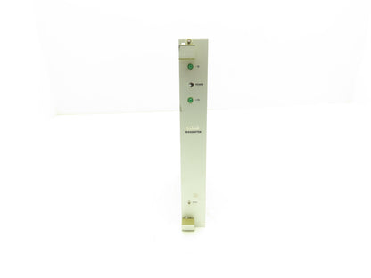 Doppler Transmitter RL18959038D.MPC Printed Circuit Control Board Rev 2 PCB