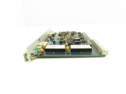 Doppler Receiver RL18959037C.PCB Printed Circuit Control Board