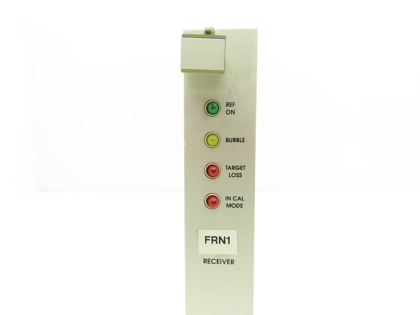 Doppler Receiver RL18959037C.PCB Printed Circuit Control Board