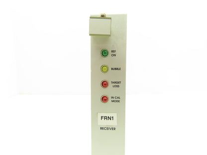 Doppler Receiver RL18959037C.PCB Printed Circuit Control Board