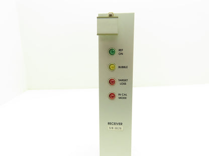 Doppler Receiver RL18959037C.PCB Printed Circuit Control Board