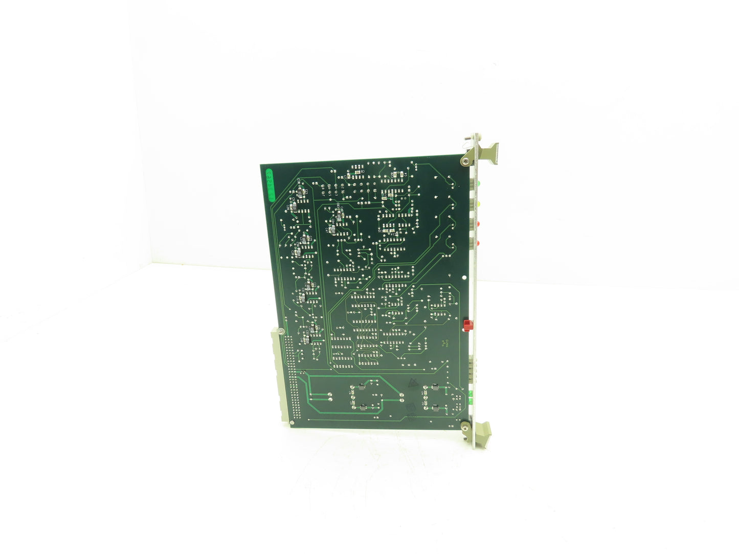 Doppler Receiver RL18959037D.MPC Printed Circuit Control Board PCB