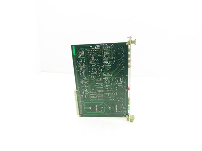 Doppler Receiver RL18959037D.MPC Printed Circuit Control Board PCB