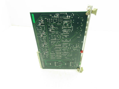 Doppler Receiver RL18959037D.MPC Printed Circuit Control Board PCB