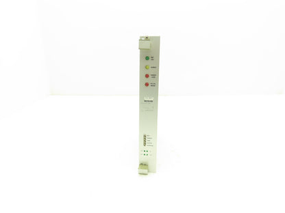 Doppler Receiver RL18959037D.MPC Printed Circuit Control Board PCB
