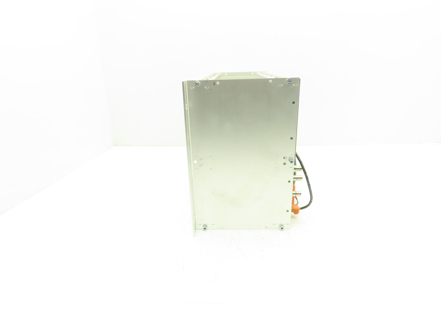 Slot Rack Backplane Assembly RL18959039D.MPC Doppler Bubble Detector RL18959039C