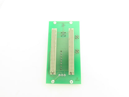Doppler Bubble Detector RL18959039D.MPC Printed Circuit Control Board
