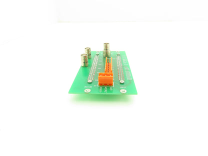 Doppler Bubble Detector RL18959039D.MPC Printed Circuit Control Board