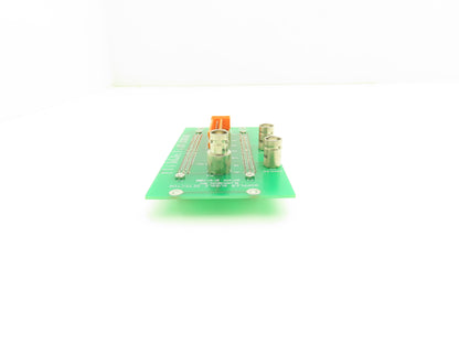 Doppler Bubble Detector RL18959039D.MPC Printed Circuit Control Board