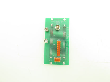 Doppler Bubble Detector RL18959039C.MPC Printed Circuit Control Board