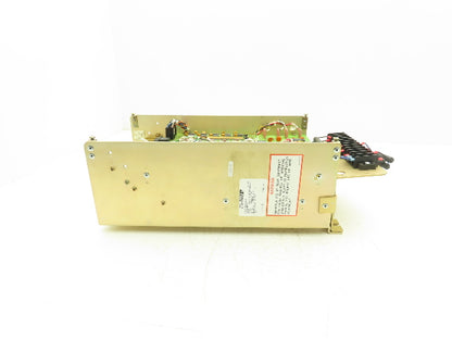 Reliance Electric 803456-21 Distributed System Field Power Module 460VDC Out