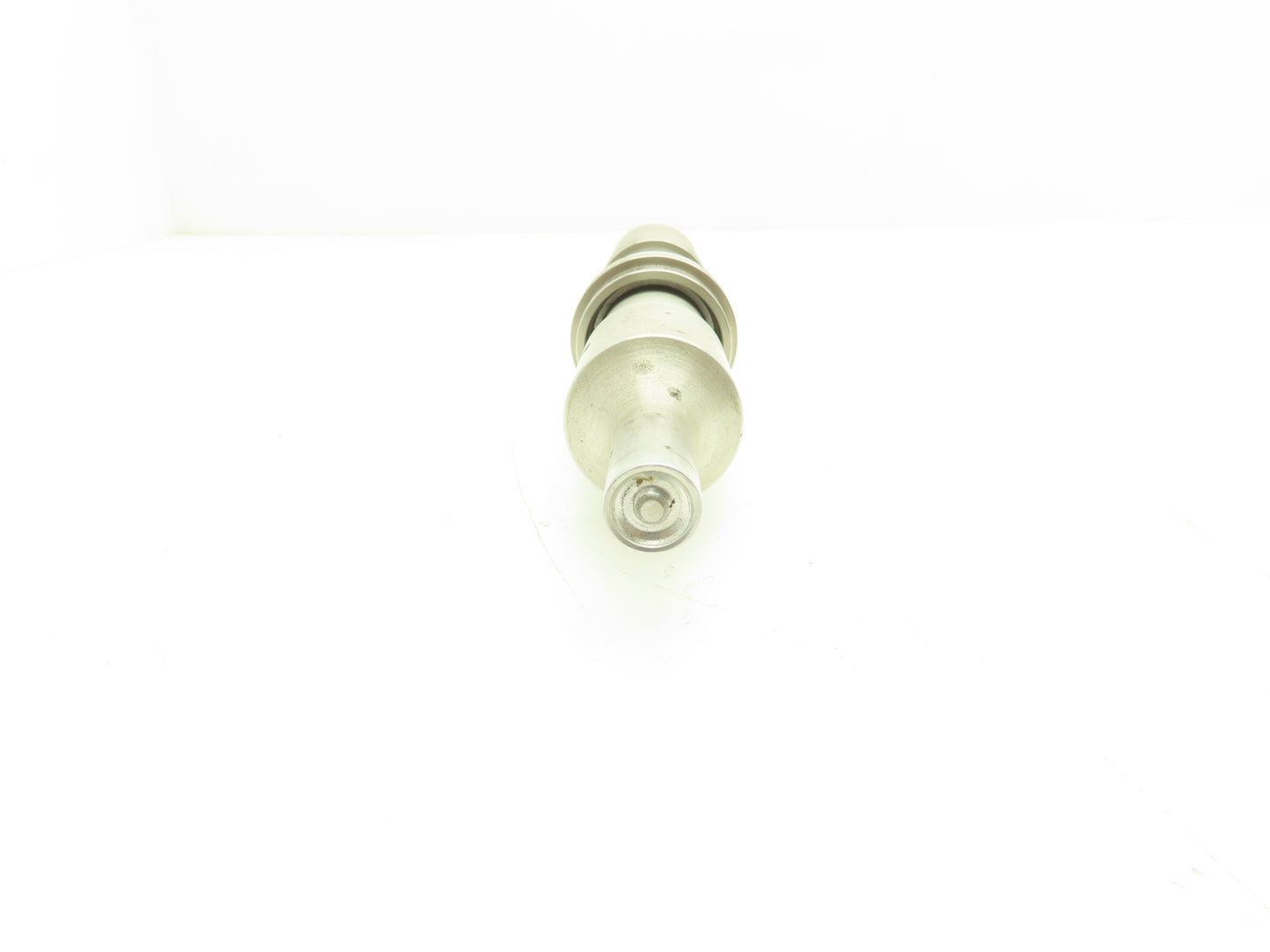 Rinco C35-4-11 Ultrasonic Welding Transducer Converter 35kHz w/Booster 3047 1:1