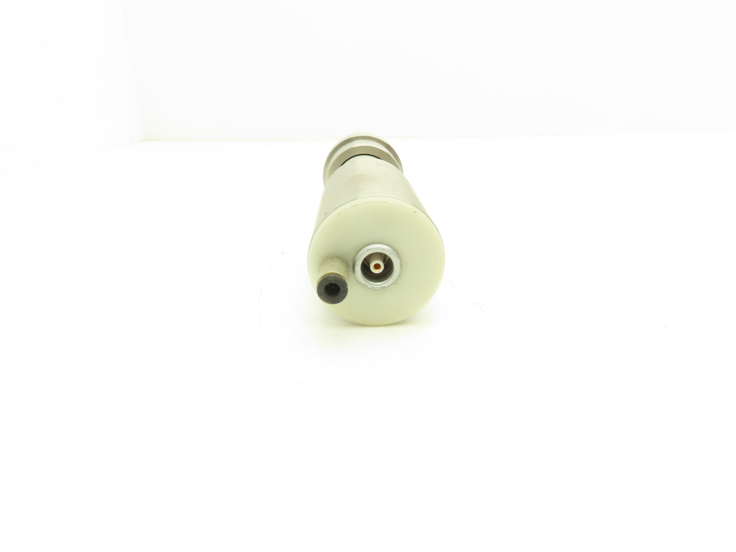 Rinco C35-4-11 Ultrasonic Welding Transducer Converter 35kHz w/Booster 3047 1:1