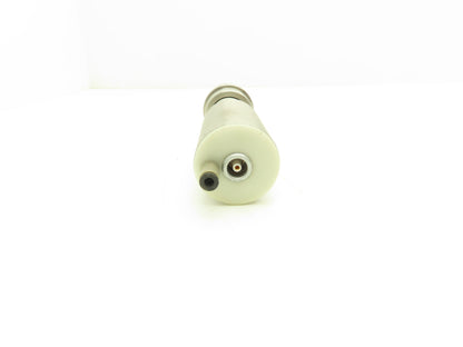 Rinco C35-4-11 Ultrasonic Welding Transducer Converter 35kHz w/Booster 3047 1:1