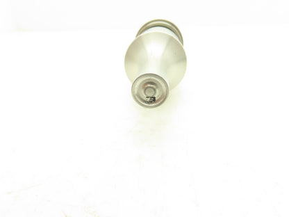 Rinco C35-4-11 Ultrasonic Welding Transducer Converter 35kHz w/Booster 3047 1:1