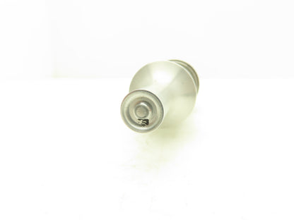 Rinco C35-4-11 Ultrasonic Welding Transducer Converter 35kHz w/Booster 3047 1:1