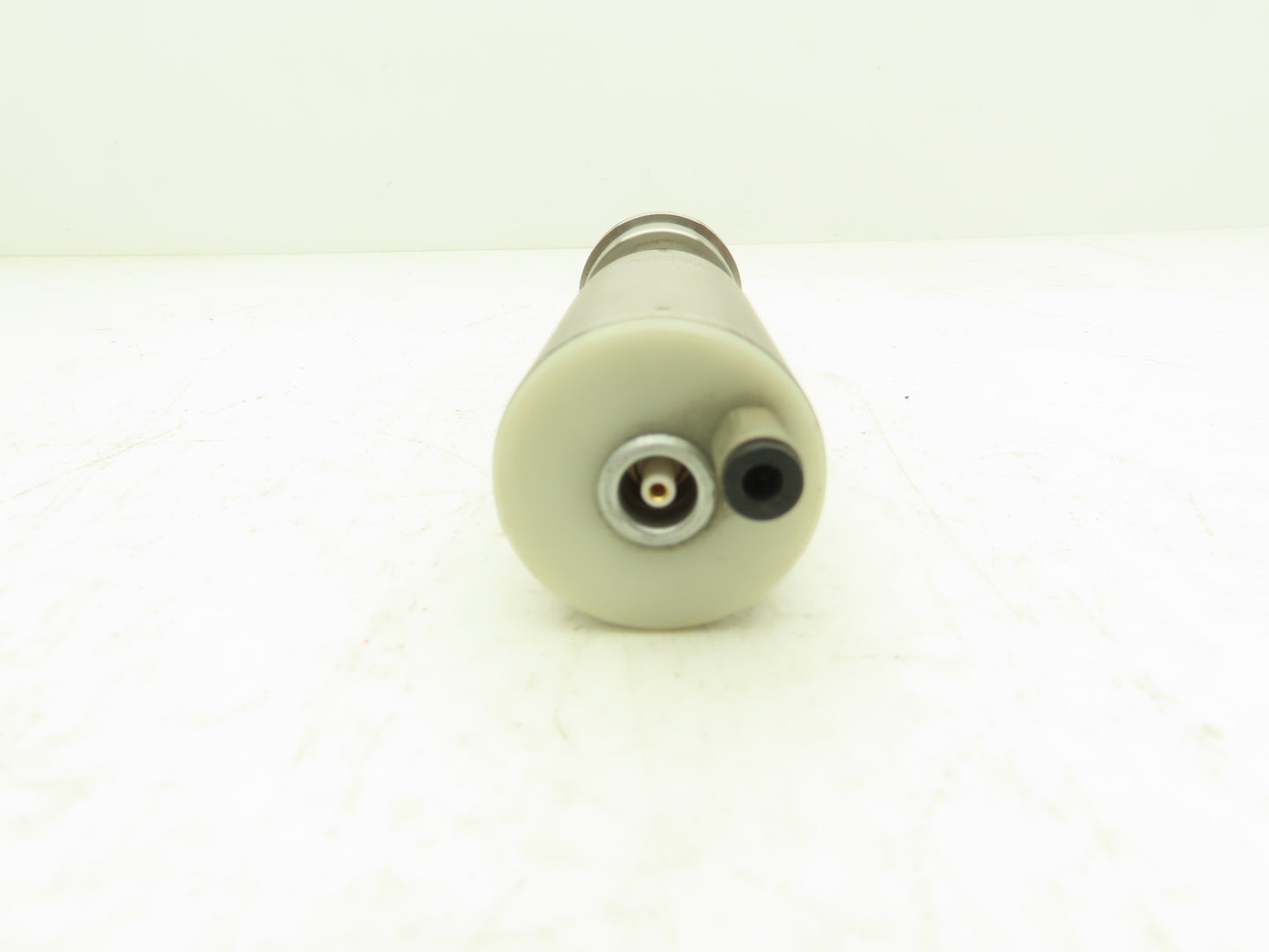 Rinco C35-4-11 Ultrasonic Welding Transducer Converter 35kHz w/Booster 3047 1:1
