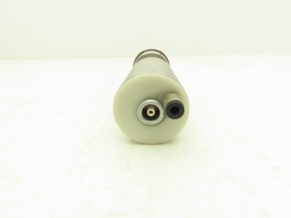 Rinco C35-4-11 Ultrasonic Welding Transducer Converter 35kHz w/Booster 3047 1:1