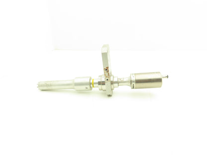 Rinco C35-4-11-802 Ultrasonic Welding Transducer Converter 35kHz w/Booster 1:15