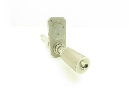 Rinco C35-4-11-802 Ultrasonic Welding Transducer Converter 35kHz w/Booster 1:15
