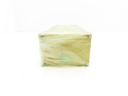 Acopian B24G500 Regulated Power Supply 250V 5A 24VDC Output