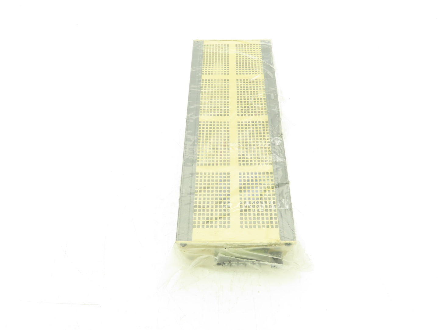 Acopian B24G500 Regulated Power Supply 250V 5A 24VDC Output