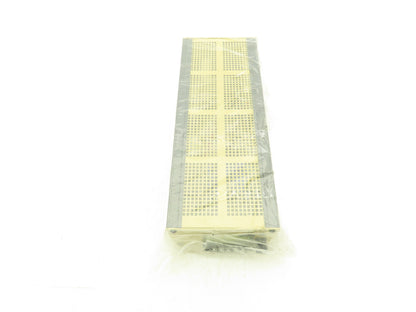 Acopian B24G500 Regulated Power Supply 250V 5A 24VDC Output