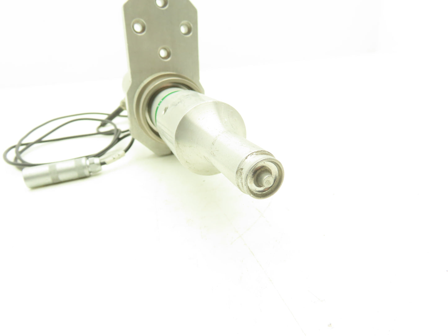 Rinco C35-4-17 Ultrasonic Welding Transducer Converter 35kHz w/Booster 3047 1:1