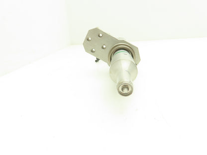 Rinco C35-4-17 Ultrasonic Welding Transducer Converter 35kHz w/Booster 3047 1:1